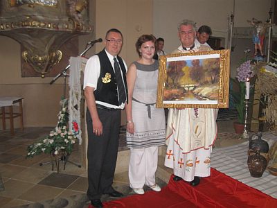 bereg zetvene 2010 - slika